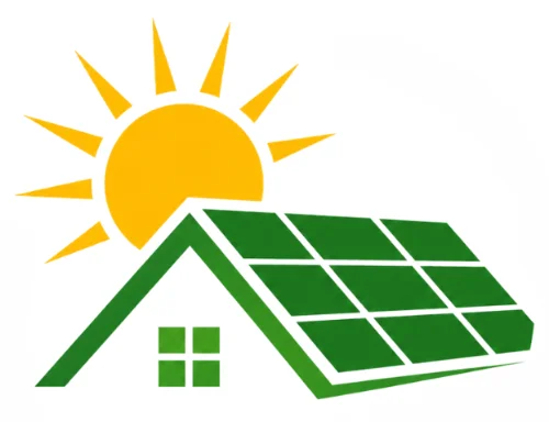 Panneaux Solaires Saint-Marcel-Bel-Accueil